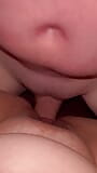 Squirt and cum shot from a little fun snapshot 12