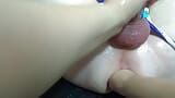 Cumshot amateur compilation part 1 snapshot 3