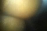 anal fuck part one 2-15-2013 snapshot 2