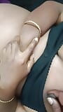 Tamil esposa sexo snapshot 5