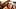 Обожающая большую задницу, большие сиськи, Julia Ann и Manuel Ferrara Удивительная сцена и анальные зияния, камшот на лицо и глотание, 2