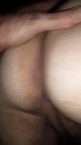 Freshly Fucked Pussy snapshot 1