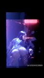 Nicki Minaj tribute while twerking snapshot 10