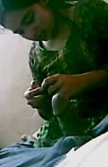 Bangladeshi Student Tuition Teacher