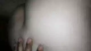 Tiktok Star Minahil Malik Ki Chudai Xvideo: Free HD Porn 03 | xHamster