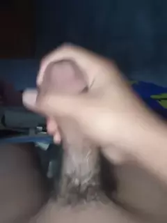 Cowok Coli Kontol Gede, Free Gay Porn f0 | xHamster