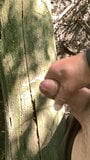 Al aire libre Cum ii snapshot 7