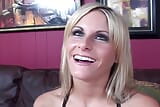 F-Ing nastolatka - Courtney Simpson Feat. Courtney Simpson - Perv milfs N nastolatka snapshot 1