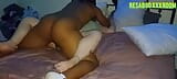 masterfloyd and Resaboo in another hot and nasty fuck session creampies only daddy snapshot 12