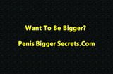 Big Ass Babe Ride A Huge Cock snapshot 1