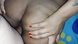 hot I'm about to fuck you neighbor I wish you today tomorrow and always snapshot 13