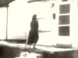 Vintage 8mm amador home movie 11 snapshot 20