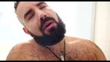 hairy bears fucking ass snapshot 3