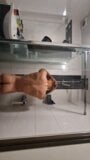 shower fun snapshot 2