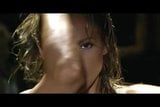 JENNIFER LOPEZ FUCKABLE ASS MUSIC VIDEO snapshot 8