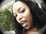 Asenalx Blackasslicious - Lick It snapshot 1