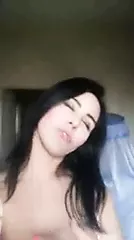 Lebanese Show Rare Clear Voice: Amateur Amateur Porn | xHamster