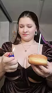 Tinniangelll Video 315812: Homemade Amateur Porn by My.Club | xHamster