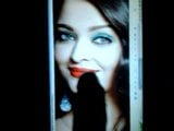 Tributul Aishwarya Rai # 3 snapshot 7