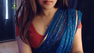 Bxdgirlhr Leaked Videos Viral Video Sex Hd Videos