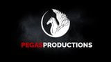 Pegas Productions - La Nouvelle Coloc Full de Tattoo est BAN snapshot 10