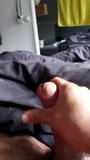 Masturbation snapshot 1