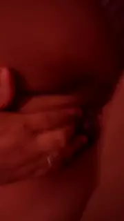 9a7bti Ameni: Free HD Porn Video 0c | xHamster