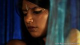 Indian Princess So Erotic snapshot 16