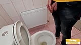 Best pissing compilation v2.0 a lot of urine snapshot 16