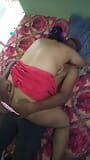 Akka thambi hot sex at Chennai lodge snapshot 9