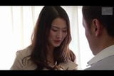 Japanese wife sex with her husband employee to suduce herhsb snapshot 8