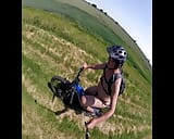 Gopro'm ve ben snapshot 4