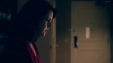 Melanie Lynskey - Insieme s02e01 snapshot 5