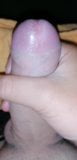 Hand job snapshot 5