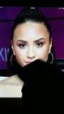 Demi Lovato snapshot 5