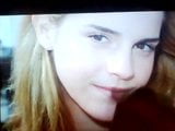 emma watson haraç ben snapshot 2