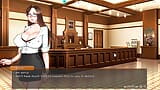 シルビア(ManorStories) - 5 MissKitty2Kで水着を探しています snapshot 10