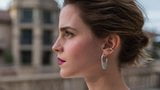 The Sensual World Of Emma Watson snapshot 2