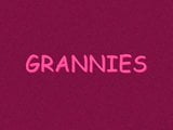 Grannies slideshow snapshot 1