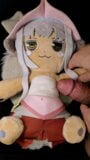 nanachi nuigurumi plush snapshot 9