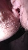 Sesso snapshot 1