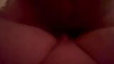 New video 2023-03-01 09:33:28 snapshot 10