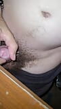 Masturbation - 150 snapshot 16