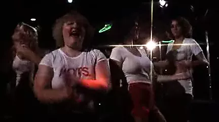 Porno bilan komediya film