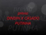 DINDIN X CASADO PUTINHA snapshot 1