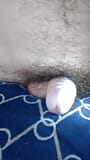 young colombian porn with very big penis snapshot 6