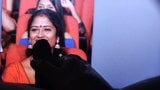 eswari rao cum tribute snapshot 2