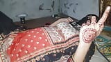 Kulhad pizza sextape - bhabhi muestra su lindo y sexy cuerpo snapshot 4