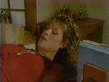 Sheri St. Clair - Naughty Girls in Heat (1985) sc 2 snapshot 1