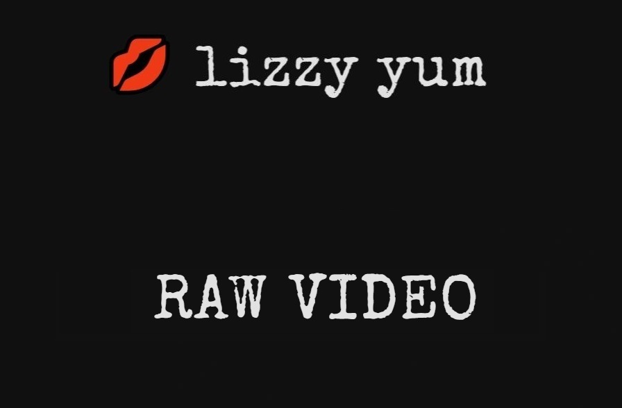 Lizzy yum - hela lizzy yum #2